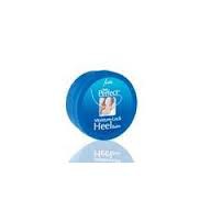 Read more about the article Get Your Heels Summer Ready