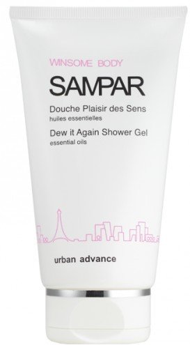 Read more about the article Dew It Again Shower Gel