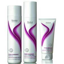 Read more about the article Kadus Salon Hair Care