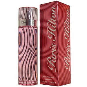 Read more about the article Miss Paris Fine Fragrance