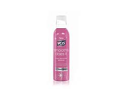 Read more about the article Alberto VO5 Smoothly Does It Curl Defining Mousse