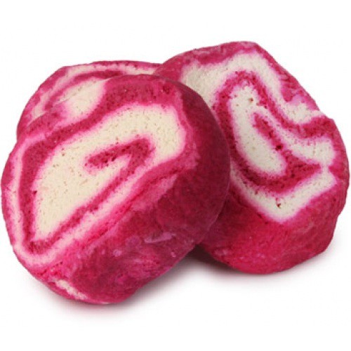 Read more about the article Lush Comforter Bubble Bar