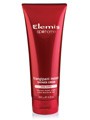 Read more about the article Elemis Beauty Body Wash