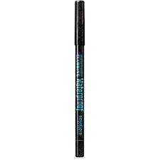 Read more about the article Bourjois Paris Contour Clubbing Waterproof Eyeliner