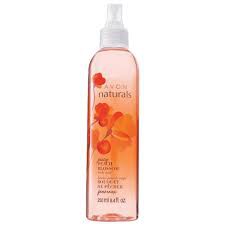 Read more about the article Avon Fruity Mist