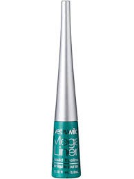 Read more about the article Wet n Wild Mega Liner