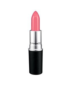 Read more about the article MAC Amplified Creme Lipstick