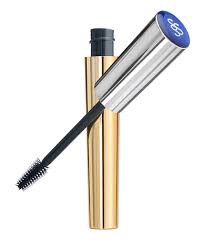 Read more about the article Stila Mile High Lashes Mascara