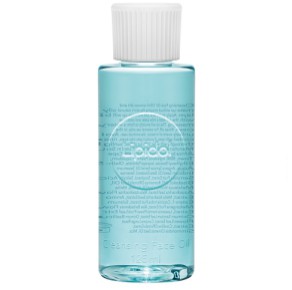 Read more about the article Lipidol Cleansing Face Oil