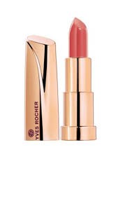 Read more about the article Yves Rocher Grand Rouge Lipstick