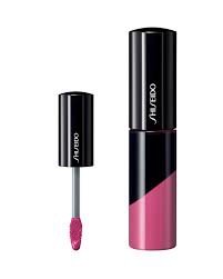 Read more about the article Shiseido Lacquer Gloss