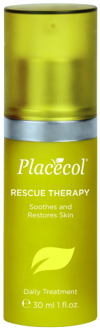 Read more about the article Placecol Rescue Therapy
