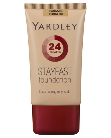 Read more about the article Yardley Colour Correcting Cream