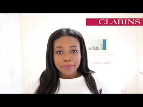 Read more about the article Clarins Bright Plus