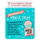 Read more about the article Dirty Works 8-in-1 Miracle Cream