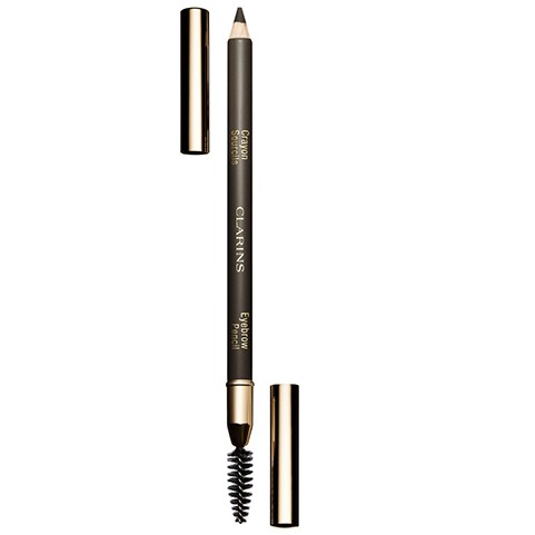 Read more about the article Clarins Eyebrow Pencil