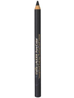 Read more about the article Estee Lauder Pure Colour Intense Kajal Eyeliner