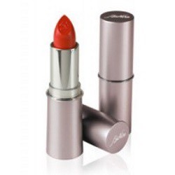 Read more about the article BioNike Defence Color Lipvelvet in 101 Magnolia