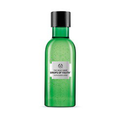 Read more about the article Drops of Youth™ Youth Essence-Lotion
