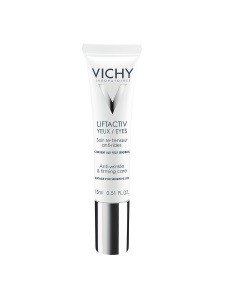 Read more about the article Vichy LiftActiv Eyes