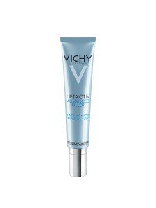 Read more about the article LiftActiv Advanced Filler