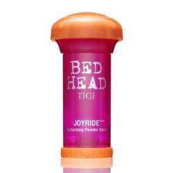 Read more about the article TIGI Bed Head Joyride Texturizing Powder Balm