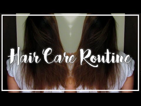 You are currently viewing Organics Shampoo & Condition