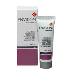 Read more about the article Environ Evenescence Clarifying Cream C-Boost
