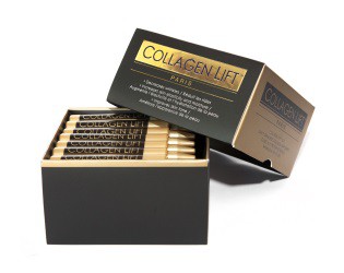 Read more about the article Collagen Lift™ Paris
