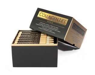 Read more about the article Collagen Lift™ Paris