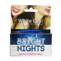 Read more about the article White Glo Bright Nights