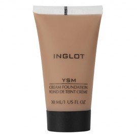 Read more about the article Inglot YSM Foundation