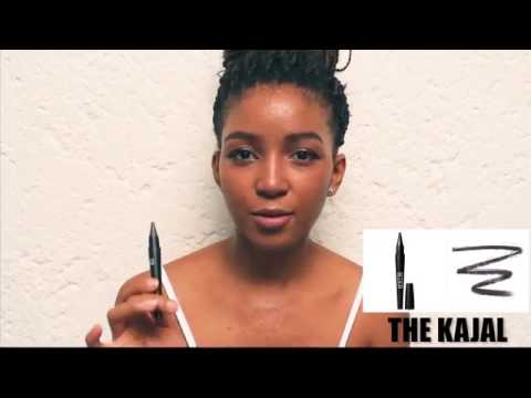You are currently viewing 3ina video review by Kopano Mocwane