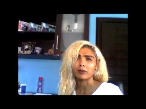 You are currently viewing DOVE INTENSIVE REPAIR SHAMPOO AND CONDITIONER REVIEW BY JEZAADIA