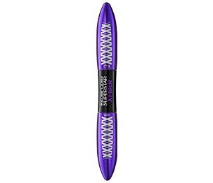 Read more about the article Loreal False Lash Superstar X fiber