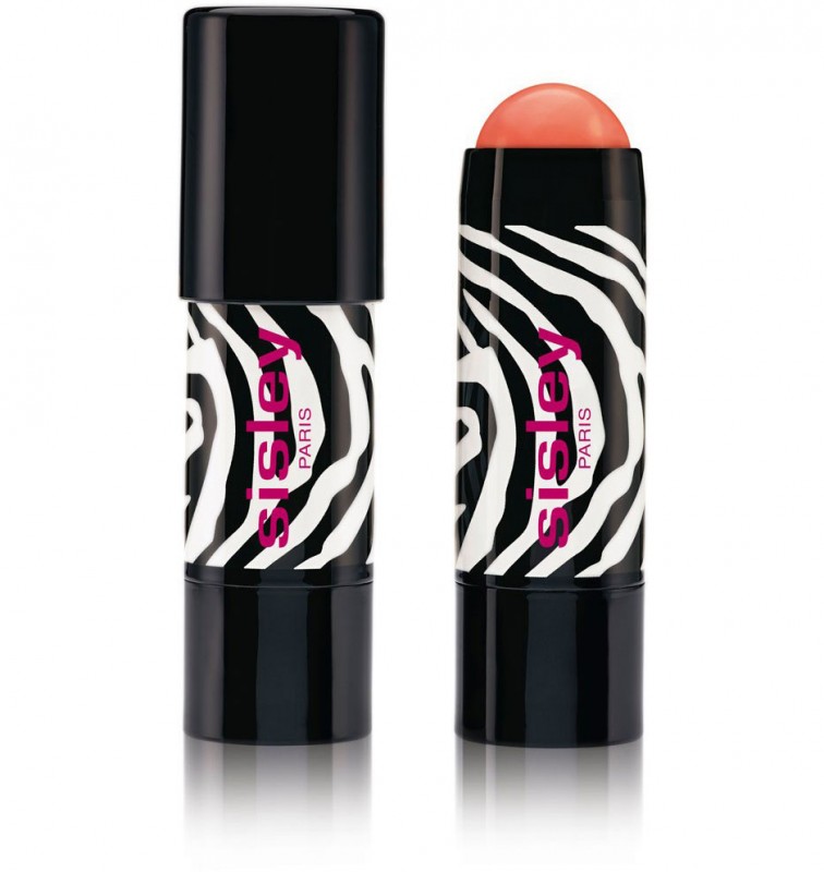 Read more about the article Sisley Phyto-Blush Twist Blush