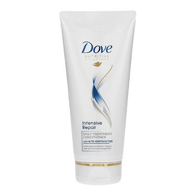 Read more about the article Dove Nutritive Solutions Intensive Repair Daily Treatment Conditioner