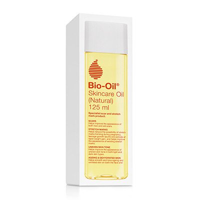 Read more about the article Bio-Oil Skincare Oil (Natural)