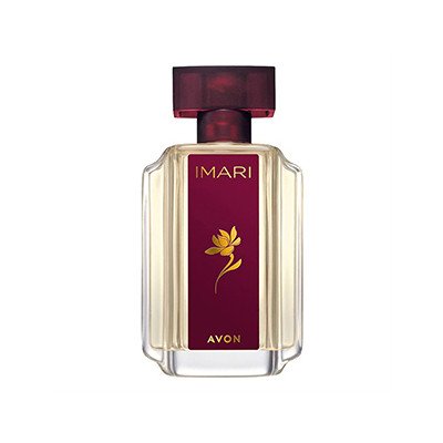 Read more about the article IMARI Classic eau de toilette