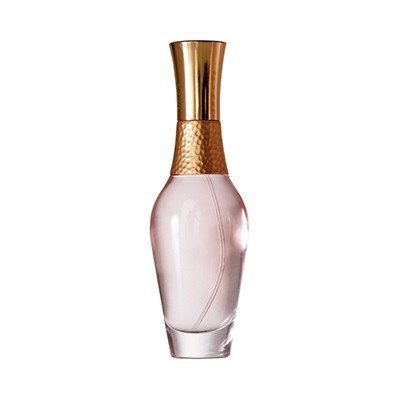 Read more about the article Treselle eau de parfum