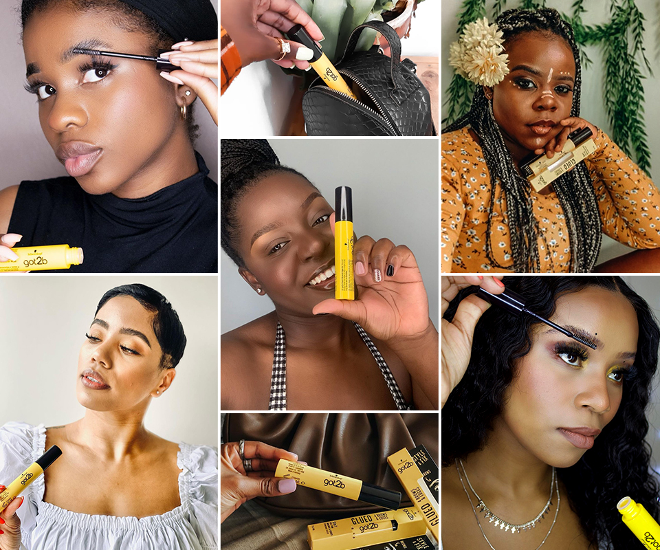 Read more about the article The #got2bBrowsAndEdgesZA Project Wrap-Up