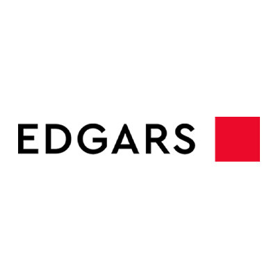 Read more about the article Edgars