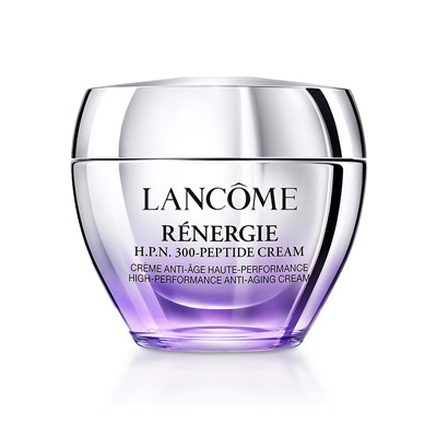Read more about the article Lancome Renergie HPN 300 Peptide Cream